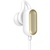 Наушники Xiaomi Mi Millet Sports Bluetooth Youth Edition YDLYEJ03LM White (ZBW4431CN)