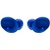 Наушники TCL SOCL500 Ocean Blue (SOCL500TWSBL-RU)