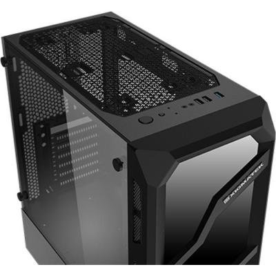 Корпус Xigmatek Lamiya (EN44078)