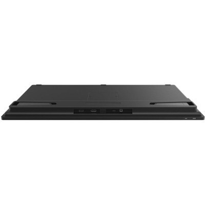 Планшет-монітор Huion Kamvas Pro 27 (GT2701)