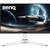 Монітор BenQ EX321UX