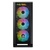Корпус Segotep Synrad 1 Black (SG-SR1)