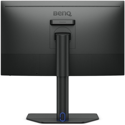 Монітор BenQ SW272U