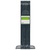 Источник бесперебойного питания LEGRAND DAKER 4500ВА/4050Вт RS232, USB, W/O, R/T (310056)