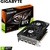 Відеокарта GIGABYTE GeForce RTX3050 8Gb WINDFORCE OC V2 (GV-N3050WF2OCV2-8GD)