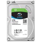 Жесткий диск 3.5' 3TB Seagate (ST3000VX009)