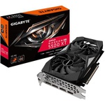 Видеокарта GIGABYTE Radeon RX 5500 XT 8192Mb OC (GV-R55XTOC-8GD)