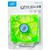 Кулер для корпуса Deepcool XFAN 120U G/B