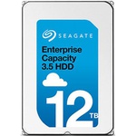 Жесткий диск 3.5' 12TB Seagate (ST12000NM0007)