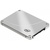 Накопитель SSD 2.5' 800GB INTEL (SSDSC2BB800G701)