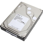 Жесткий диск 3.5' 2TB Toshiba (MG04ACA200E)