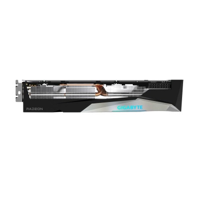 Видеокарта GIGABYTE Radeon RX 6800 XT 16Gb GAMING OC (GV-R68XTGAMING OC-16GD)