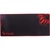 Килимок для мишки A4Tech Bloody B-087S Control (4711421927482)