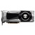 Видеокарта GeForce GTX1070 8192Mb ASUS (GTX1070-8G)