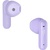 Навушники 1MORE Neo (EO007) Purple (1040224)