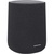 Акустична система Harman Kardon Enchant Speaker Black (HKENCHSPKBLKEP)