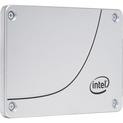 Накопитель SSD 2.5' 240GB INTEL (SSDSC2KB240G701)