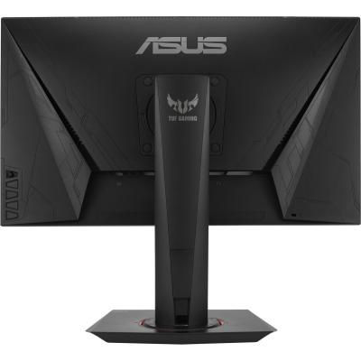 Монитор ASUS VG258QM