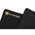 Коврик для мышки 2E Speed L Black (2E-PGSP310B)