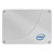 Накопитель SSD 2.5' 240GB INTEL (SSDSC2CT240A401)