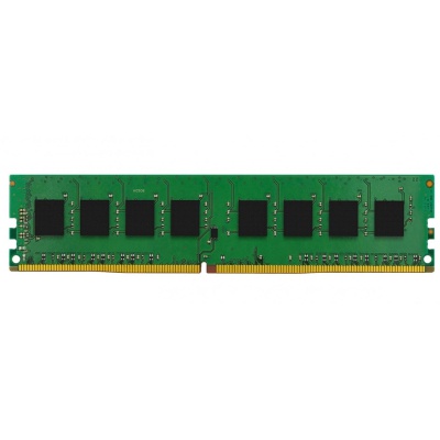 Модуль пам'яті для комп'ютера DDR4 16GB 3200 MHz Essentials Mushkin (MES4U320NF16G)