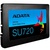 Накопитель SSD 2.5' 1TB ADATA (ASU720SS-1T-C)