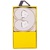 Наушники AWEI A840BL White (F_53666)