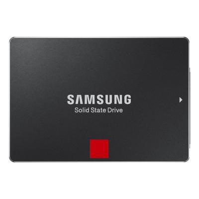 Накопитель SSD 2.5' 120GB Samsung (MZ-7KE128BW)