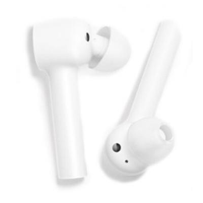 Наушники Xiaomi Mi True Wireless Earphones Lite White (BHR4090GL)