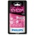 Наушники PHILIPS SHE3595 Pink (SHE3595PK/00)