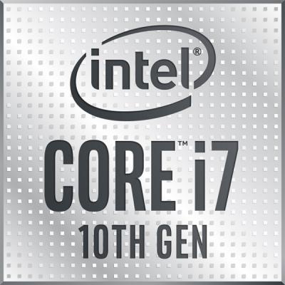 Процессор INTEL Core™ i7 10700F (CM8070104282329)