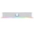 Акустична система Trust GXT 619W Thorne RGB Illuminated Soundbar White (25110)