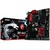 Материнская плата MSI Z87-G43 GAMING
