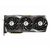 Видеокарта MSI GeForce RTX3060Ti 8Gb GAMING Z TRIO LHR (RTX 3060 Ti GAMING Z TRIO 8G LHR)