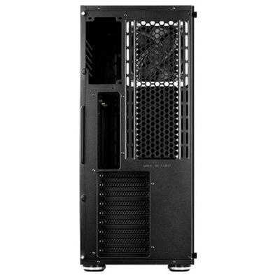 Сборка №291530