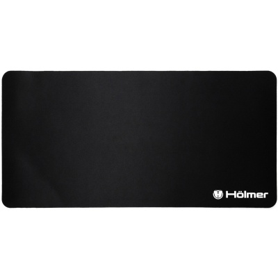 Килимок для мишки Hölmer OMP-04