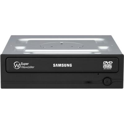 Оптический привод DVD±RW Samsung SH-224FB/BEBE