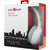 Наушники GEMBIRD BHP-MIA-W White (BHP-MIA-W)