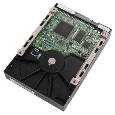 Кулер для корпуса SCYTHE Kaze Jyu Slim 100 (SY1012SL12M)