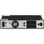Источник бесперебойного питания AEG Protect B.PRO.14000 (6000008426)