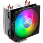 Кулер для процессора CoolerMaster Hyper 212 ARGB (RR-2V2L-18PA-R1)