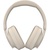 Навушники Defender FreeMotion B485 Bluetooth Beige (63486)
