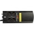 Источник бесперебойного питания AEG Protect Home 600 (6000011844)