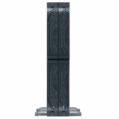 Источник бесперебойного питания LEGRAND DAKER DK 3000ВА / 2400Вт (310052)