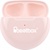 Наушники BeatBox PODS PRO 6 Pink (bbppro6p)