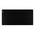 Килимок для мишки 2E Shiny L Black (2E-PAD-L-SHINY-BLACK)