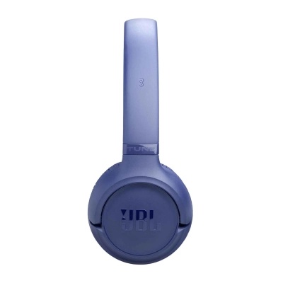 Навушники JBL Tune 530BT Blue (JBLT530BTBLUEU)