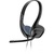 Наушники Plantronics Audio 622 USB (87329-05)