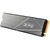 Накопитель SSD M.2 2280 2TB ADATA (AGAMMIXS50L-2T-C)