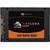 Накопитель SSD 2.5' 500GB Seagate (ZA500GM1A001)